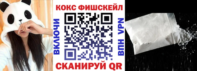 COCAIN FishScale  кракен вход  Хилок  купить закладку 