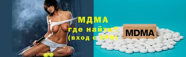 прущие грибы Нея
