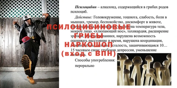 mdpv Нефтекумск