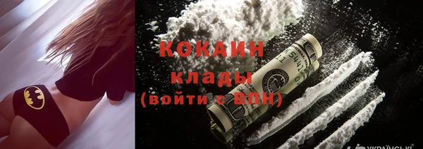 прущие грибы Нея