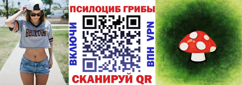 Галлюциногенные грибы Magic Shrooms  Хилок 